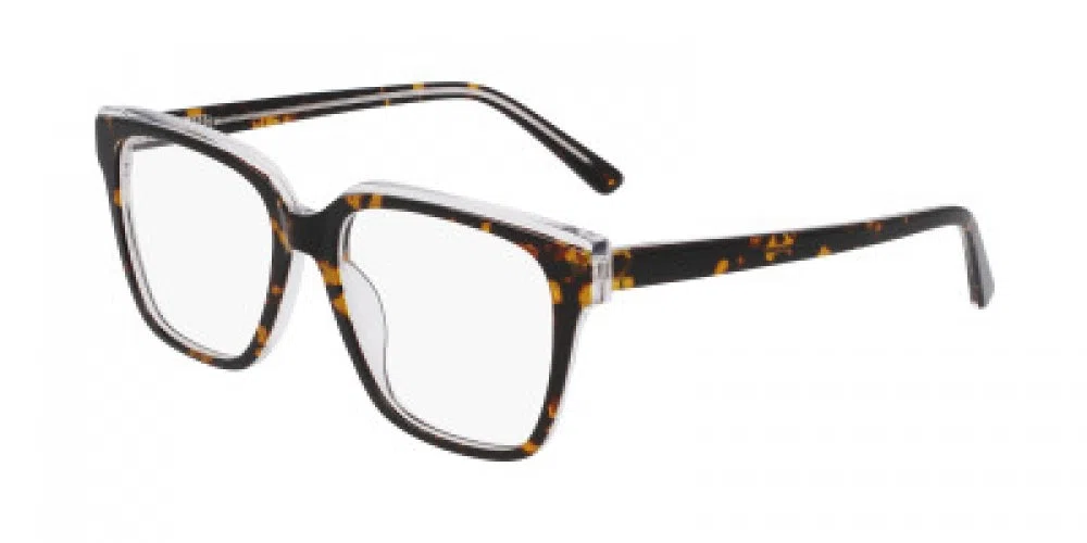 Lenton & Rusby LR5028 Eyeglasses
